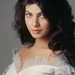 Kimi Katkar