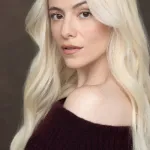 Bianca Melchior