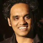 Sharat Raju