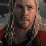 Thor Odinson