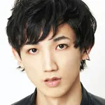 Daisuke Hirose