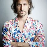 Michael Ostrowski