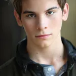 Ty Parker
