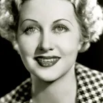 Genevieve Tobin