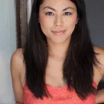 Cara Mitsuko