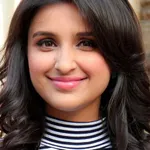 Parineeti Chopra