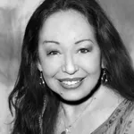 Yvonne Elliman