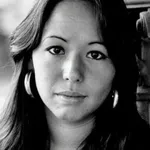 Yvonne Elliman