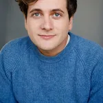 Jeremy Culhane