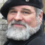 J. David Brimmer