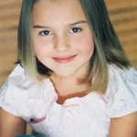 Hailey Noelle Johnson
