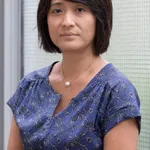 Lina Agifu