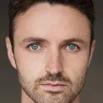 Kevin Mains