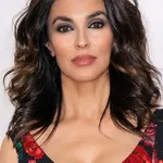 Maria Grazia Cucinotta