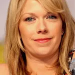 Mary Elizabeth Ellis