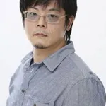 Biichi Sato