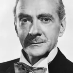 Clifton Webb