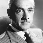 Clifton Webb