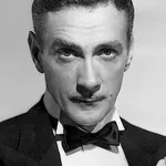 Clifton Webb
