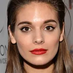 Caitlin Stasey