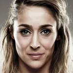 Marloes Coenen