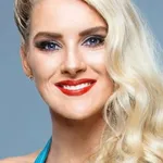 Macey Estrella-Kadlec
