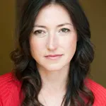Charlotte Roche