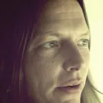 James Chinlund