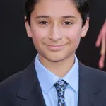 Imanol Yepez-Frias