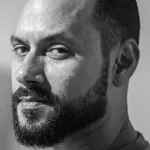 Ricardo Araújo