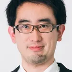 Yuma Takahashi