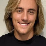 Alex Wagenman