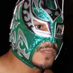 Laredo Kid