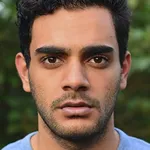 Hamza Haq