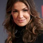 Nadia Farès