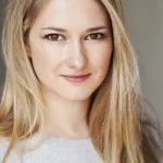 Lizzie Stables