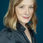 Debra Hale