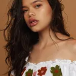 Malia Pyles