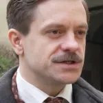 Jiří Mádl