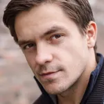 Jiří Mádl