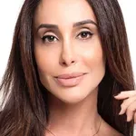 Carol Marra
