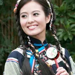 Whitney Hui