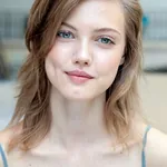 Lindsey Wixson