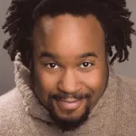 Jacob Ming-Trent