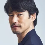 Yutaka Takenouchi