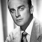 John Dehner