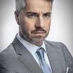 Moisés Arizmendi