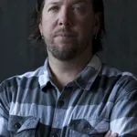 Scott Phillips