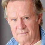 Norbert Weisser