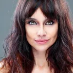 Beatriz Rico